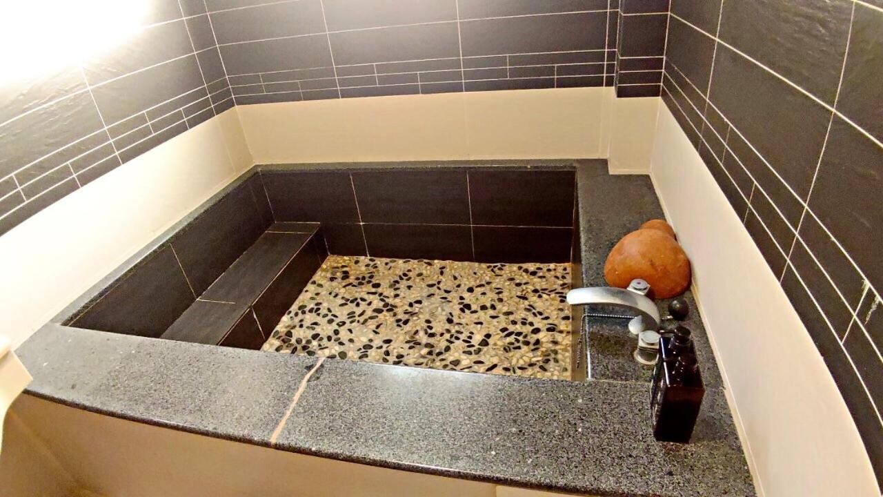 Yes Hostel Jiaoxi Dış mekan fotoğraf