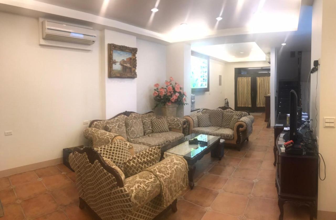 Yes Hostel Jiaoxi Dış mekan fotoğraf
