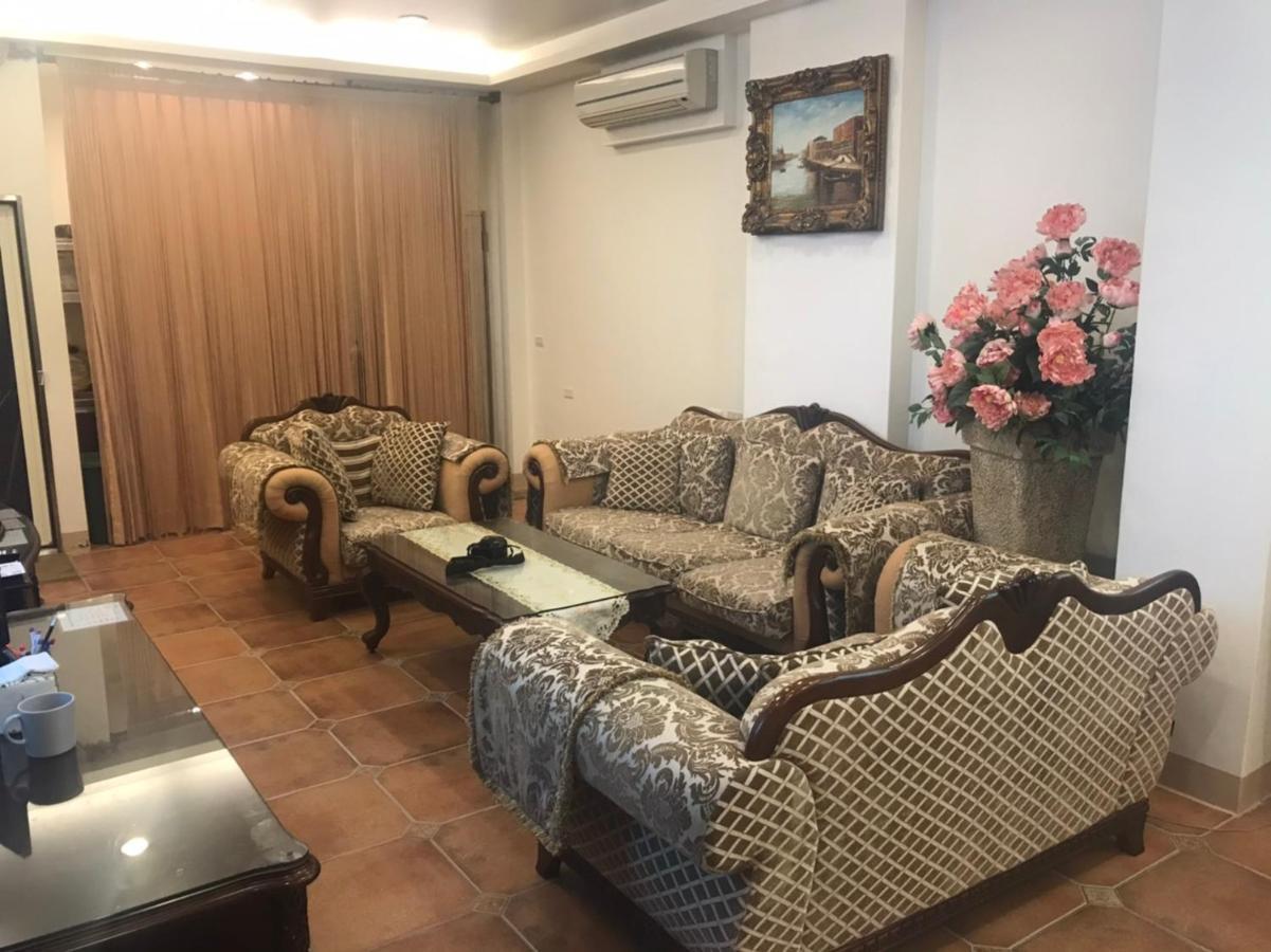 Yes Hostel Jiaoxi Dış mekan fotoğraf
